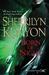 Born of Night (The League, #1)