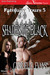 Shades of Black (Fatefully Yours, #5)