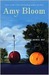Where the God of Love Hangs Out (Kindle Edition)