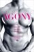 Agony/Ecstasy: Original Stories of Agonizing Pleasure/Exquisite Pain (Kindle Edition)
