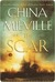 The Scar (New Crobuzon, #2)