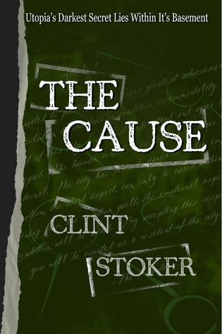 The Cause