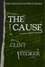 The Cause