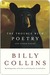 The Trouble With Poetry and Other Poems (Kindle Edition)