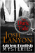 The Dark Tide (Adrien English Mysteries, #5)