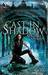 Cast in Shadow (Chronicles of Elantra, #1)