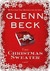 The Christmas Sweater (Kindle Edition)