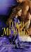 The Wedding Affair (Kindle Edition)