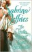 The Truth About Lord Stoneville (Hellions of Halstead Hall, #1)
