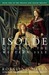 Isolde, Queen of the Western Isle (Tristan and Isolde, #1)