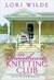 The Sweethearts' Knitting Club (Twilight, Texas #1)