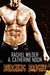 Burning Bright (Kindle Edition)
