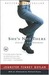 She's Not There: A Life in Two Genders (Kindle Edition)