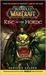 Rise of the Horde (World of WarCraft, #2)