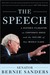 The Speech (Kindle Edition)