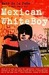 Mexican WhiteBoy (Kindle Edition)