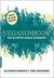 Veganomicon: The Ultimate Vegan Cookbook (Kindle Edition)