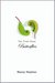 The Truth About Butterflies: A Memoir (Kindle Edition)