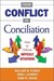 From Conflict to Conciliati...