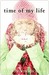 Time of My Life (Kindle Edition)