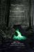 The Ghosts of Varner Creek (Kindle Edition)