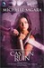 Cast in Ruin (Chronicles of Elantra, #7)