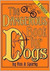 The Dangerous Book for Dogs (Kindle Edition)