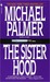 The Sisterhood (Kindle Edition)