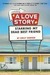 A Love Story Starring My Dead Best Friend (Kindle Edition)