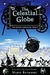 The Celestial Globe  (Kindle Edition)