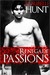 Renegade Passions (Forbidden Passions, #4)