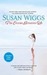 The Ocean Between Us (Kindle Edition)