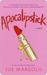 Apocalipstick (Kindle Edition)
