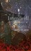 Immortal Beloved (The Knight Trilogy, #2)
