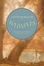 Cottonwood Whispers (Kindle Edition)