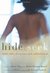 Hide and Seek by Alison Tyler