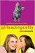 Girls Acting Catty (Kindle Edition)