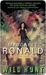 Wild Hunt (Evie Scelan, #2)