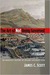 The Art Of Not Being Governed: An Anarchist History Of Upland Southeast Asia (Kindle Edition)