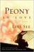 Peony in Love (Kindle Edition)