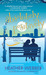 Absolutely, Positively by Heather Webber Absolutely, Positively by Heather Webber