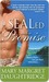 SEALed with a Promise (SEALed, #2)