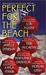 Perfect For The Beach (Dean Brothers & Friend, #2; Wilde Series)