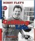 Bobby Flay's Grilling For Life: 75 Healthier Ideas for Big Flavor from the Fire (Kindle Edition)