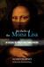 The Thefts of the Mona Lisa