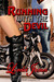 Running with the Devil (Kindle Edition)