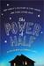 The Power of Half: One Family's Decision to Stop Taking and Start Giving Back (Kindle Edition)