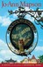 The Owl & Moon Cafe (Kindle Edition)