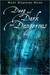 Deep and Dark and Dangerous by Mary Downing Hahn Deep and Dark and Dangerous by Mary Downing Hahn