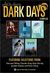 Pitch Dark: Dark Days of Fa...